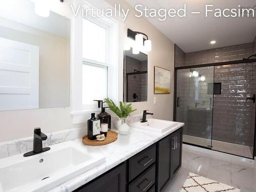79 Summer Hill Place, Upper Onslow, NS 