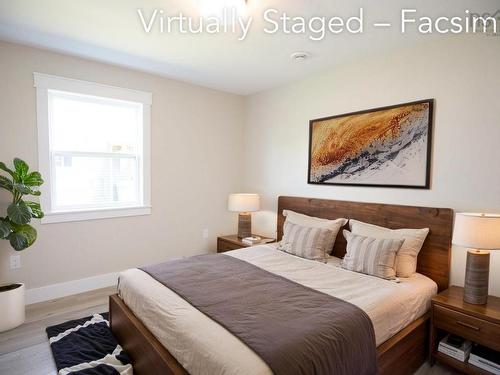 79 Summer Hill Place, Upper Onslow, NS 