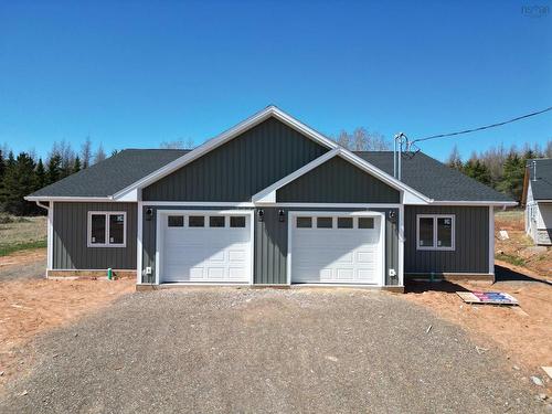 79 Summer Hill Place, Upper Onslow, NS 