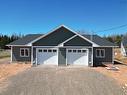 79 Summer Hill Place, Upper Onslow, NS 