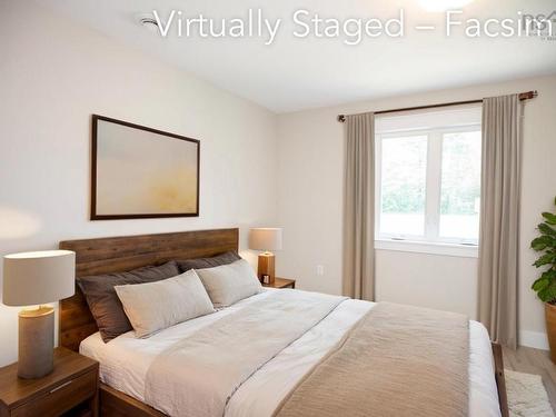 79 Summer Hill Place, Upper Onslow, NS 