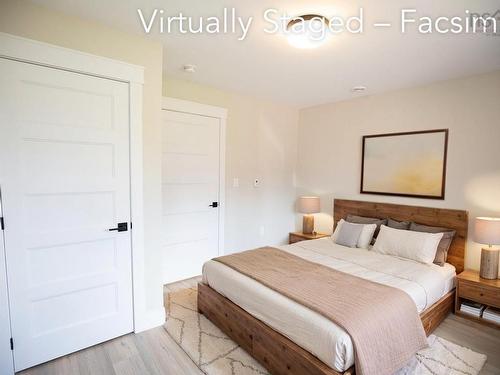 79 Summer Hill Place, Upper Onslow, NS 