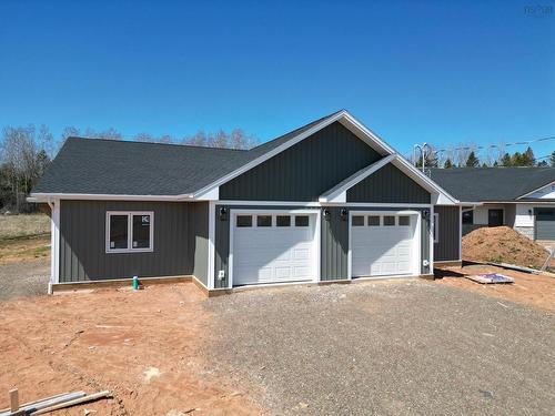 79 Summer Hill Place, Upper Onslow, NS 