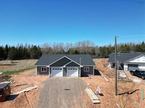 79 Summer Hill Place, Upper Onslow, NS 