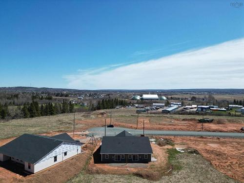 79 Summer Hill Place, Upper Onslow, NS 