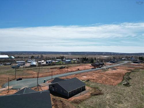 79 Summer Hill Place, Upper Onslow, NS 