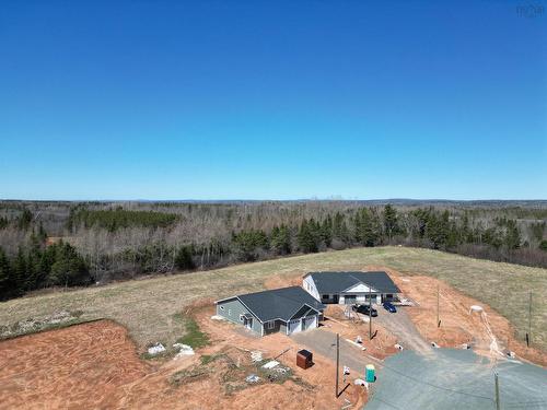 79 Summer Hill Place, Upper Onslow, NS 
