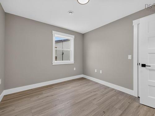 79 Summer Hill Place, Upper Onslow, NS 