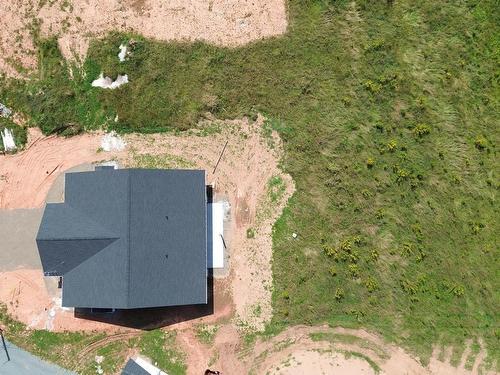 79 Summer Hill Place, Upper Onslow, NS 