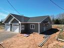 79 Summer Hill Place, Upper Onslow, NS 