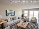 79 Summer Hill Place, Upper Onslow, NS 