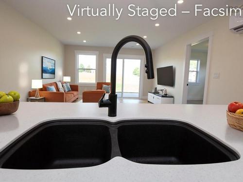 79 Summer Hill Place, Upper Onslow, NS 