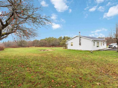 3321 Highway 201, Centrelea, NS 