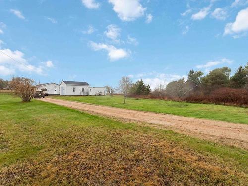 3321 Highway 201, Centrelea, NS 