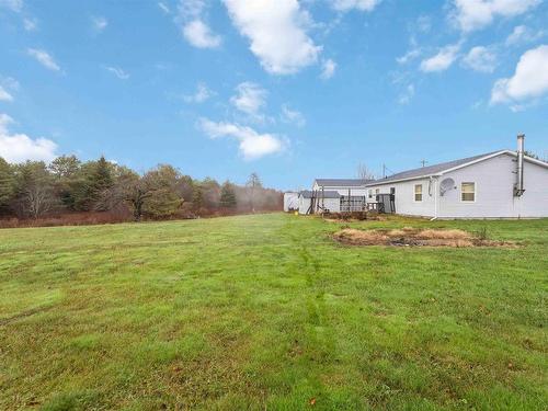 3321 Highway 201, Centrelea, NS 