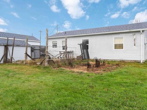 3321 Highway 201, Centrelea, NS 