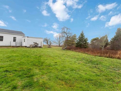 3321 Highway 201, Centrelea, NS 