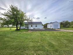 3321 Highway 201 Centrelea, NS B0S 1C0