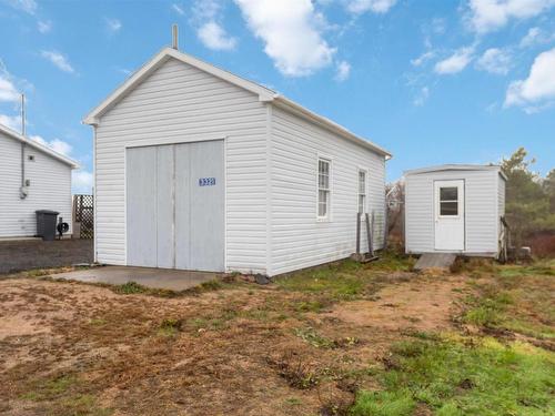 3321 Highway 201, Centrelea, NS 