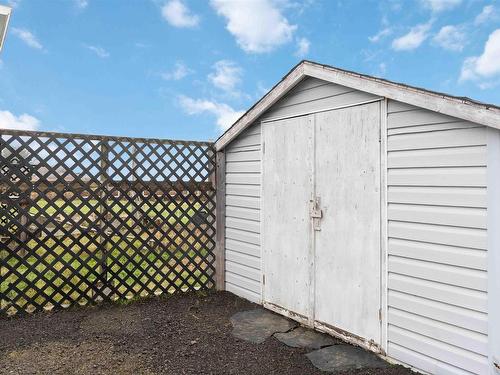 3321 Highway 201, Centrelea, NS 