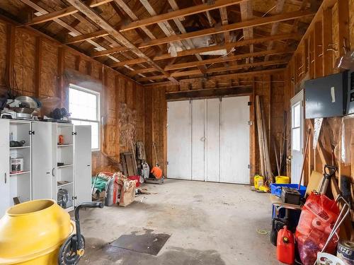 3321 Highway 201, Centrelea, NS 