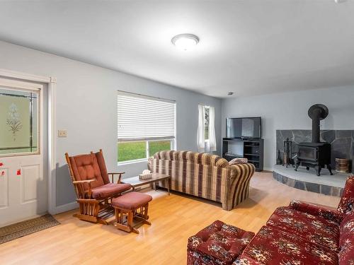 3321 Highway 201, Centrelea, NS 