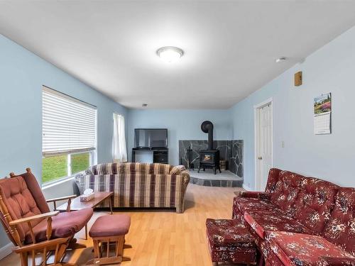 3321 Highway 201, Centrelea, NS 