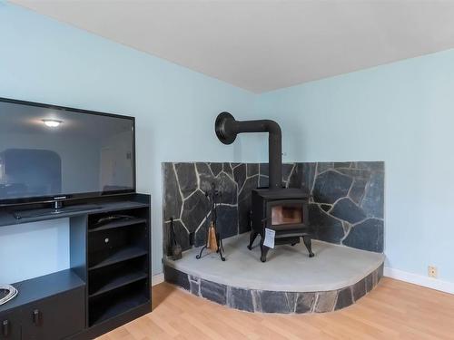 3321 Highway 201, Centrelea, NS 