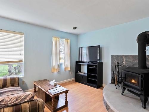 3321 Highway 201, Centrelea, NS 