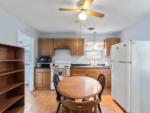 3321 Highway 201, Centrelea, NS 