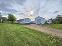 3321 Highway 201, Centrelea, NS 