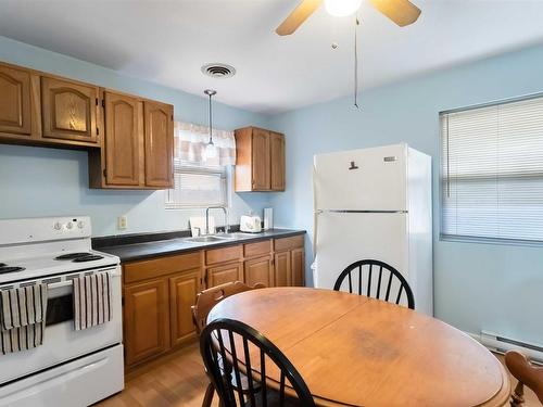 3321 Highway 201, Centrelea, NS 