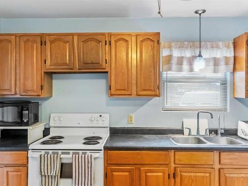3321 Highway 201, Centrelea, NS 