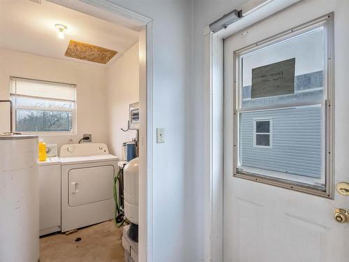 3321 Highway 201, Centrelea, NS 