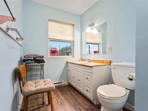 3321 Highway 201, Centrelea, NS 