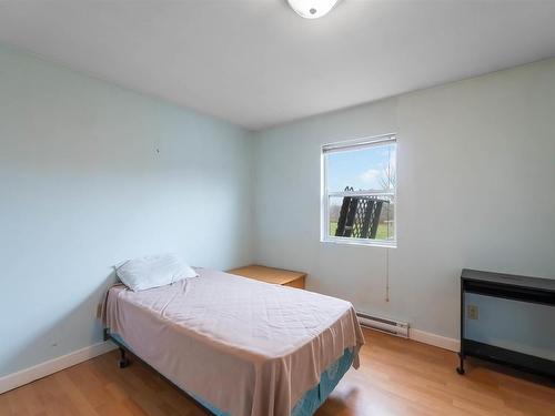 3321 Highway 201, Centrelea, NS 