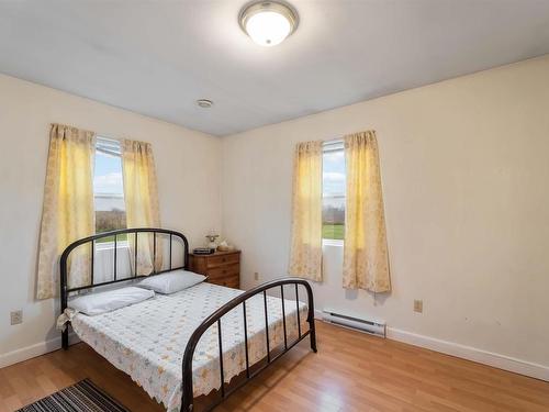 3321 Highway 201, Centrelea, NS 