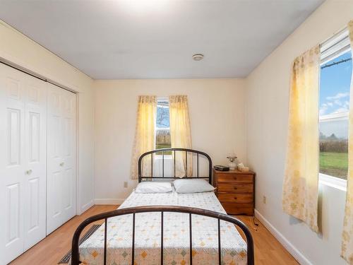 3321 Highway 201, Centrelea, NS 