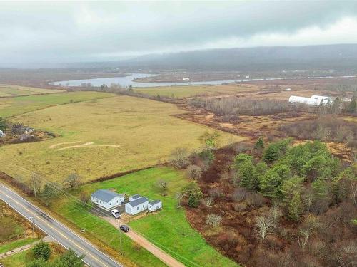 3321 Highway 201, Centrelea, NS 
