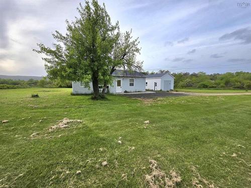 3321 Highway 201, Centrelea, NS 