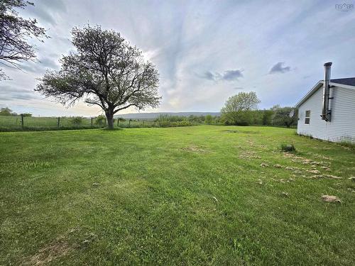 3321 Highway 201, Centrelea, NS 