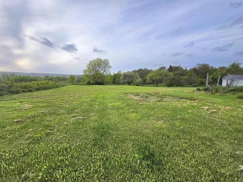 3321 Highway 201, Centrelea, NS 