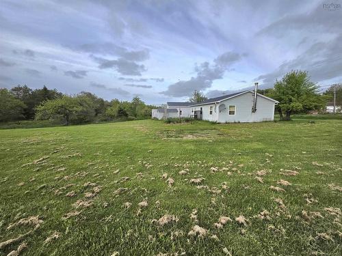 3321 Highway 201, Centrelea, NS 