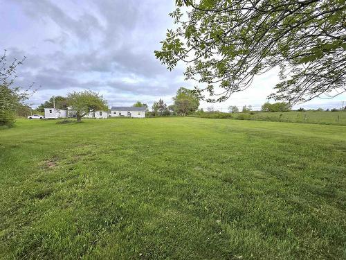3321 Highway 201, Centrelea, NS 