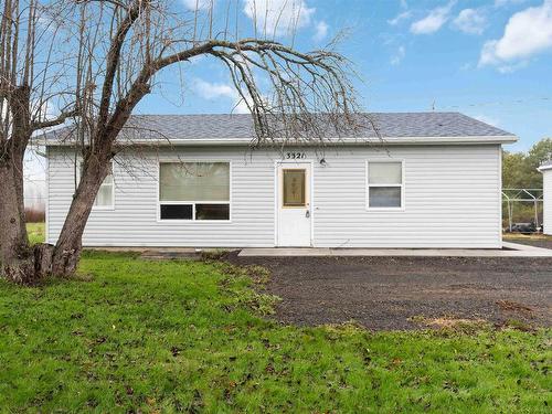 3321 Highway 201, Centrelea, NS 