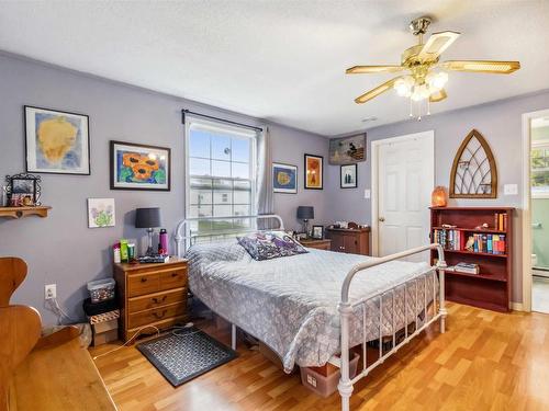 86 Thomson Drive, Bridgewater, NS 