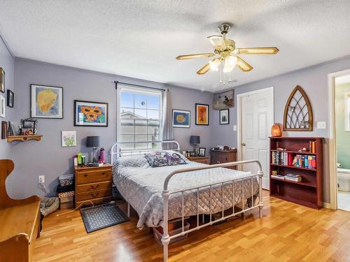 86 Thomson Drive, Bridgewater, NS 