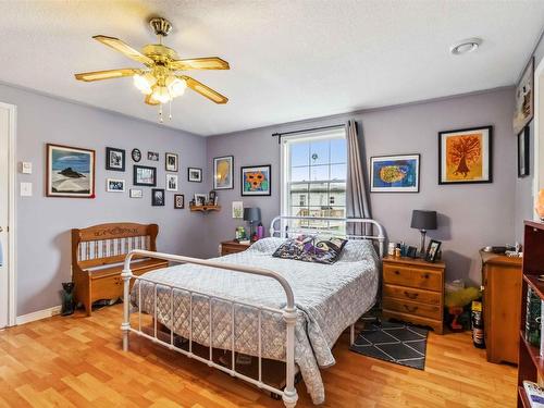 86 Thomson Drive, Bridgewater, NS 