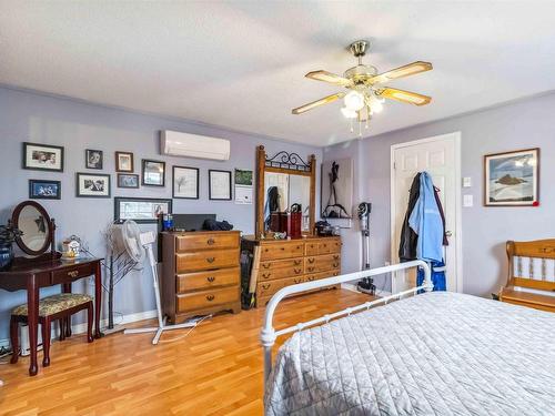 86 Thomson Drive, Bridgewater, NS 