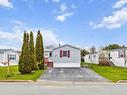 86 Thomson Drive, Bridgewater, NS 